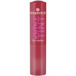 essence Fix na rty Juicy Tint Lip Maker 03 Cherry Crush 3,5 ml – Hledejceny.cz