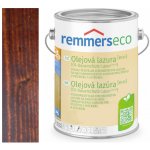 Remmers eco 0,75 l ořech – Hledejceny.cz