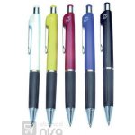 Spoko 114 kuličkové – Zboží Mobilmania