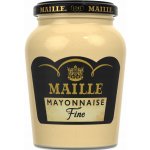 Maille Fine Majonéza s dijonskou hořčicí 320 g – Zboží Dáma