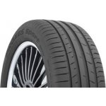 Toyo Proxes Sport 285/35 R22 106Y – Hledejceny.cz