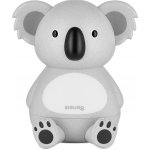 Siguro Koala’s Lullaby difuzér K355Y koala šedá – Zbozi.Blesk.cz