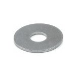 Podložka DIN 440 M14 OBC pro dřevěné konstrukce / balení 100 ks – Hledejceny.cz