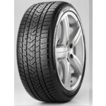 Pirelli Scorpion Winter 255/55 R18 109V – Hledejceny.cz