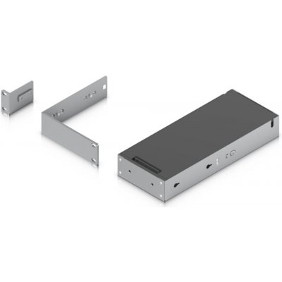 Ubiquiti UniFi Pro Max 16 Rack Mount - Držák do racku pro UniFi Switch Pro Max 16 a UniFi Switch Pro Max 16 PoE – Zboží Živě