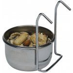 Ferplast závěsná miska Sirio 300 ml – Zboží Dáma