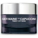 Germaine De Capuccini Timexpert SRNS Intensive Recovery Cream krém pro intenzivní obnovu pleti 50 ml