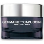 Germaine De Capuccini Timexpert SRNS Intensive Recovery Cream krém pro intenzivní obnovu pleti 50 ml – Zboží Dáma