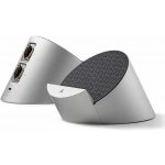 Astell&Kern - Cradle – Sleviste.cz