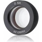 Bresser Optik Zusatzobjektiv 0,5x – Zbozi.Blesk.cz
