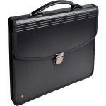 Aktovka Exabag 401364 – Zboží Dáma