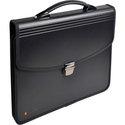 Aktovka Exabag 401364 – Zboží Dáma