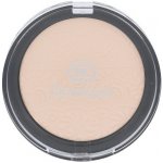 Dermacol Compact Powder Pudr 1 8 g – Zboží Dáma