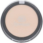 Dermacol Compact Powder Pudr 1 8 g – Hledejceny.cz