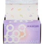 Framar Aurascope Pop Up Foil 500 pcs – Zboží Dáma