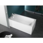 Kaldewei Cayono 150 x 70 cm 274700013001 – Zboží Mobilmania