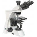 Bresser Science TRM-301