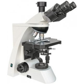 Bresser Science TRM-301