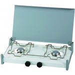 Meva RIGA 2000Z U2325 – Sleviste.cz