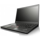 Lenovo ThinkPad T450 20BX000TMC
