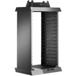 Snakebyte Charge Tower Pro station PS4 – Zbozi.Blesk.cz