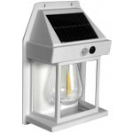 Greenlux GXSO025 – Hledejceny.cz