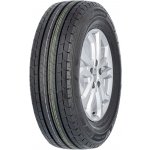 Bridgestone Duravis VAN 195/75 R16 107/105T