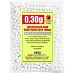 Guarder 0,30 g 1000 ks – Hledejceny.cz