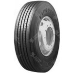 Cooper Zeon 4XS Sport 235/60 R18 103V – Hledejceny.cz