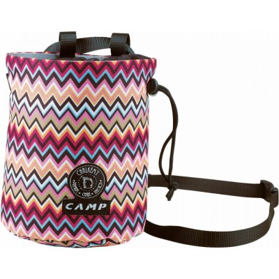 Camp Polimago Hipster 1,3l – Zbozi.Blesk.cz