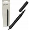 Stylus Wacom Intuos 4K Pen LP1100K