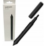 Wacom Intuos 4K Pen LP1100K – Zboží Živě