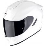 Scorpion EXO-1400 EVO II AIR Solid | Zboží Auto
