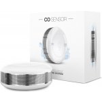 Fibaro Z-Wave Plus – Zboží Dáma