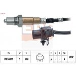 Lambda sonda EPS 1.998.393