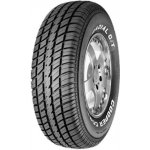 Cooper Cobra Radial G/T S 295/50 R15 105S – Hledejceny.cz