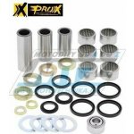 Sada přepákování Honda CR125 / 93 + CR250 / 92-93 26.110054 – Hledejceny.cz
