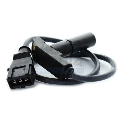 Generátor impulsů, klikový hřídel MEAT & DORIA 87088 – Hledejceny.cz