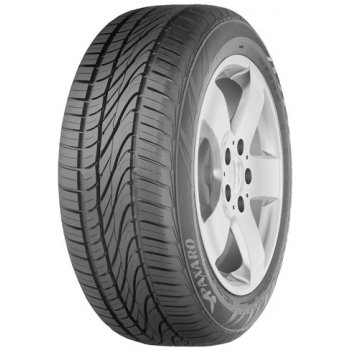 Paxaro 4x4 Summer 225/60 R17 99H