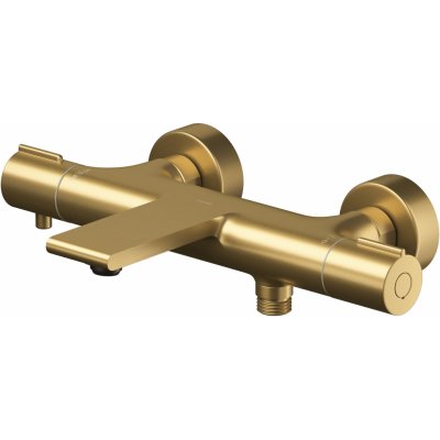 Cersanit Virgo S951-868 – Hledejceny.cz