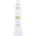 For Life & Madaga Grapevine Therapy pleťová maska 18 ml – Zboží Dáma