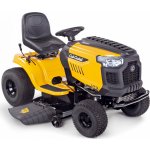 Cub Cadet LT3 PS107 – Zboží Mobilmania