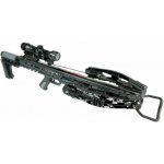 Killer Instinct TemprX – Sleviste.cz