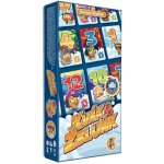 Kvák & žbluňk – Zboží Dáma