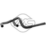 Metalcaucho 09396 – Hledejceny.cz