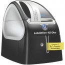 Tiskárna štítků DYMO LabelWriter 450 Duo S0838920