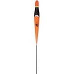 Falcon Splávek Model FP26 1g – Hledejceny.cz