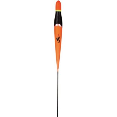 Falcon Splávek Model FP26 1g – Hledejceny.cz