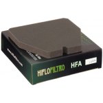 HIFLO vzduchový filtr HONDA CB 250N 78-82, CB 400N/T 78-84, CB 450N – Hledejceny.cz