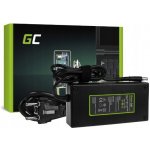 Green Cell adaptér AD110P 150W - neoriginální – Zboží Mobilmania